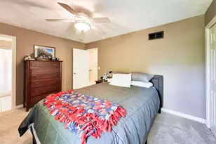 6532 Palo Verde Dr, Rockford, IL 61114 - Photo 6