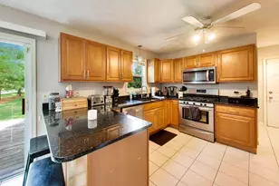 6532 Palo Verde Dr, Rockford, IL 61114 - Photo 4