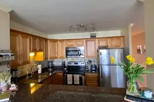 1636 N Wells St, Chicago, IL 60614 - Photo 4