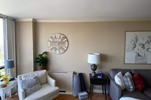 1636 N Wells St, Chicago, IL 60614 - Photo 12