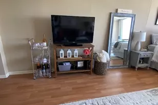 1636 N Wells St, Chicago, IL 60614 - Photo 10