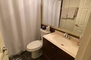 1636 N Wells St, Chicago, IL 60614 - Photo 16