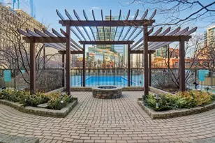 400 N La Salle Dr, Chicago, IL 60654 - Photo 12