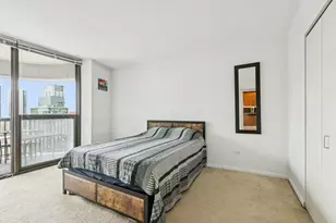 400 N La Salle Dr, Chicago, IL 60654 - Photo 6