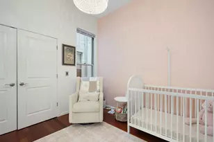1719 N Western Ave, Chicago, IL 60647 - Photo 18