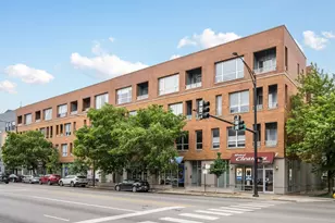 1719 N Western Ave, Chicago, IL 60647 - Photo 1
