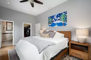 1719 N Western Ave, Chicago, IL 60647 - Photo 12