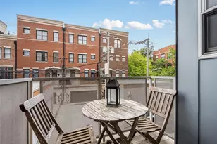 1719 N Western Ave, Chicago, IL 60647 - Photo 14