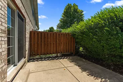 8819 Clare Avenue, Mokena, IL 60448 - Photo 40