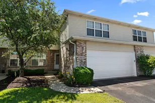 8819 Clare Ave, Mokena, IL 60448 - Photo 2