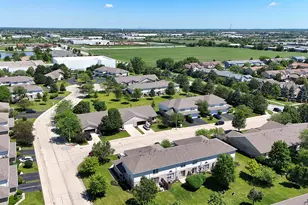8819 Clare Ave, Mokena, IL 60448 - Photo 44