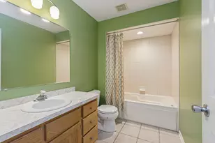 8819 Clare Ave, Mokena, IL 60448 - Photo 26