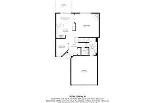 8819 Clare Ave, Mokena, IL 60448 - Photo 46