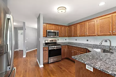 8819 Clare Avenue, Mokena, IL 60448 - Photo 14