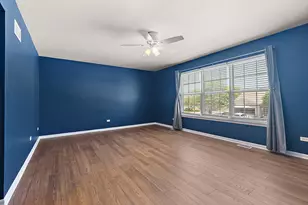 8819 Clare Ave, Mokena, IL 60448 - Photo 24
