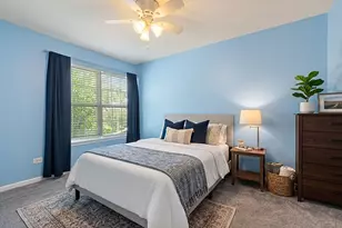 8819 Clare Ave, Mokena, IL 60448 - Photo 28