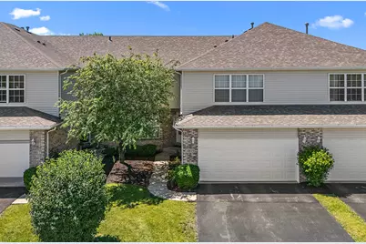 8819 Clare Avenue, Mokena, IL 60448 - Photo 1