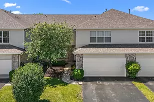 8819 Clare Ave, Mokena, IL 60448 - Photo 1
