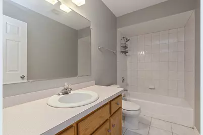 8819 Clare Avenue, Mokena, IL 60448 - Photo 32
