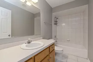 8819 Clare Ave, Mokena, IL 60448 - Photo 32