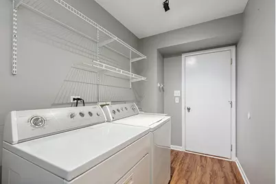 8819 Clare Avenue, Mokena, IL 60448 - Photo 20