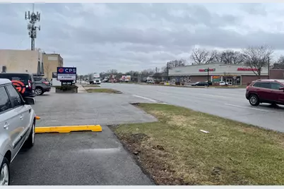 433 Ogden Avenue, Downers Grove, IL 60515 - Photo 12