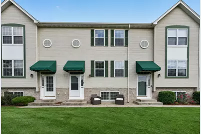 2112 Jasmine Drive, Crest Hill, IL 60403 - Photo 2