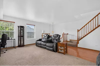 2112 Jasmine Drive, Crest Hill, IL 60403 - Photo 4