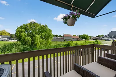 2112 Jasmine Drive, Crest Hill, IL 60403 - Photo 10