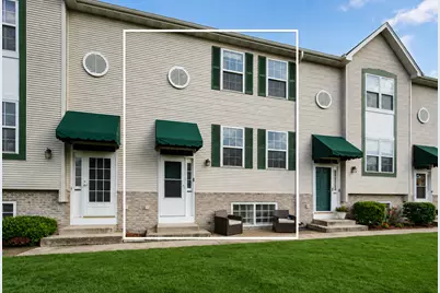 2112 Jasmine Drive, Crest Hill, IL 60403 - Photo 1