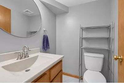 2112 Jasmine Drive, Crest Hill, IL 60403 - Photo 16
