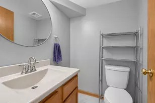 2112 Jasmine Dr, Crest Hill, IL 60403 - Photo 16