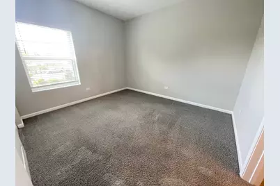 301 N Madison Street #2F, Woodstock, IL 60098 - Photo 12