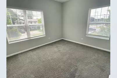 301 N Madison Street #2F, Woodstock, IL 60098 - Photo 8