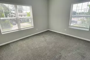 301 N Madison St, Woodstock, IL 60098 - Photo 8