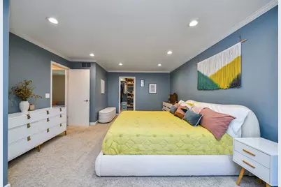 917 Royal Blackheath Court, Naperville, IL 60563 - Photo 18
