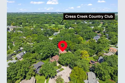 917 Royal Blackheath Court, Naperville, IL 60563 - Photo 36