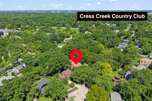 917 Royal Blackheath Ct, Naperville, IL 60563 - Photo 36