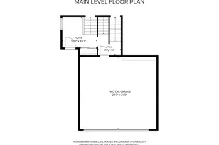 917 Royal Blackheath Ct, Naperville, IL 60563 - Photo 46