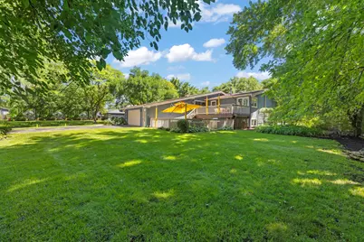 917 Royal Blackheath Court, Naperville, IL 60563 - Photo 34