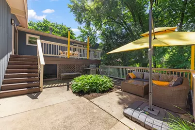 917 Royal Blackheath Court, Naperville, IL 60563 - Photo 16