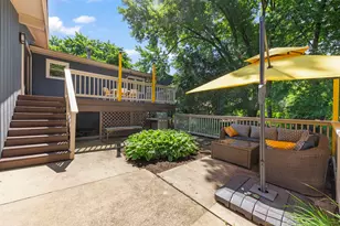 917 Royal Blackheath Ct, Naperville, IL 60563 - Photo 16