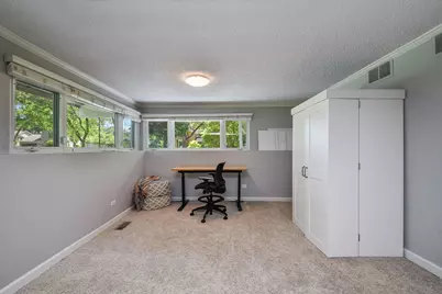 917 Royal Blackheath Court, Naperville, IL 60563 - Photo 24