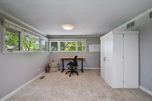 917 Royal Blackheath Ct, Naperville, IL 60563 - Photo 24