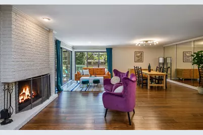 917 Royal Blackheath Court, Naperville, IL 60563 - Photo 4