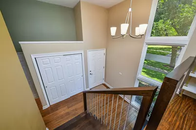 917 Royal Blackheath Court, Naperville, IL 60563 - Photo 22