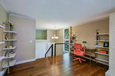 917 Royal Blackheath Court, Naperville, IL 60563 - Photo 8
