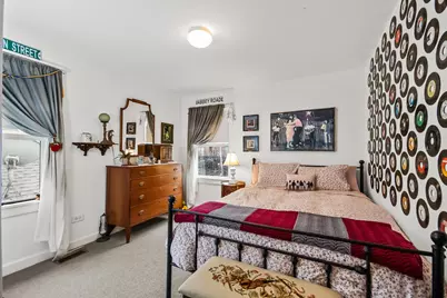 3714 N Bosworth Avenue, Chicago, IL 60613 - Photo 20