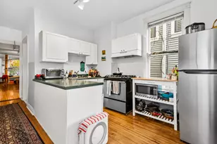 3714 N Bosworth Ave, Chicago, IL 60613 - Photo 4