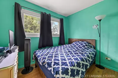 156 E Lincoln Avenue, Glendale Heights, IL 60139 - Photo 8